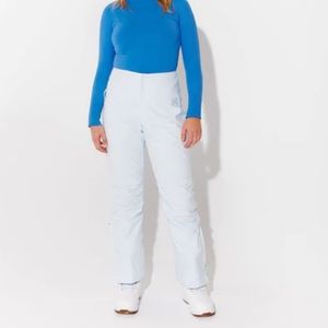 Half Days Alessandra Pant